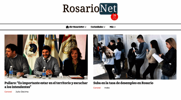 rosarionet.com.ar