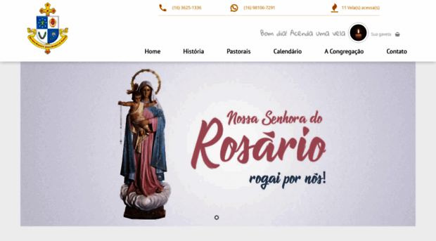 rosariorp.com.br