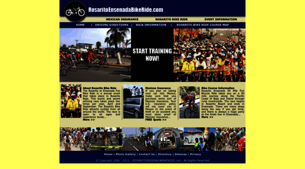 rosaritoensenadabikeride.com