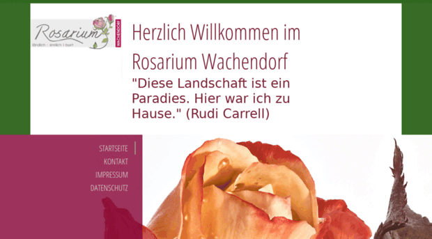 rosarium-wachendorf.de