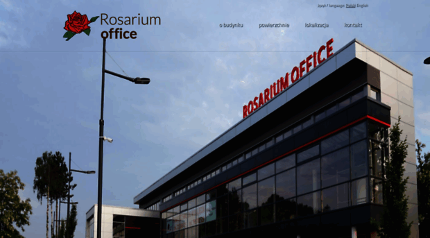 rosarium.xspan.pl