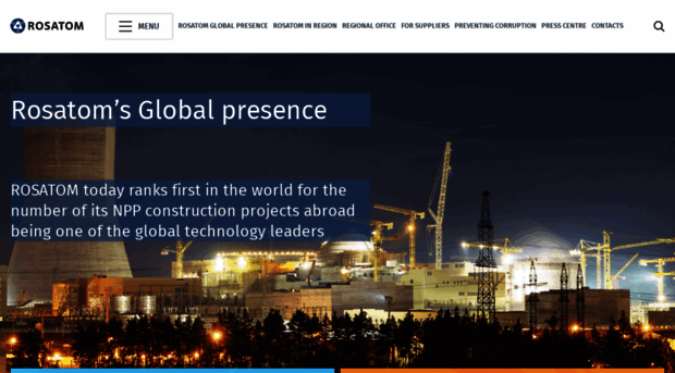 rosatom-southasia.com