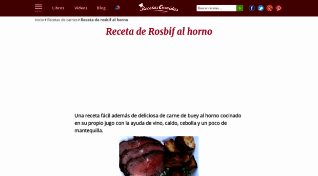 rosbif-al-horno.recetascomidas.com