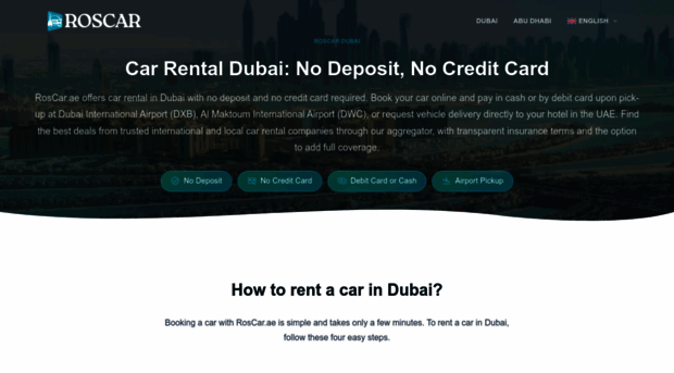 roscar.ae