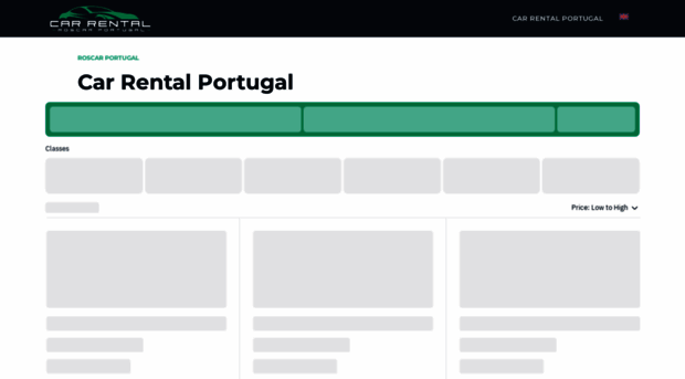 roscar.pt