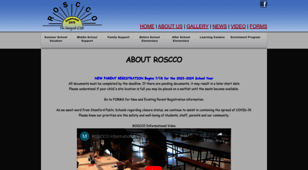 roscco.org