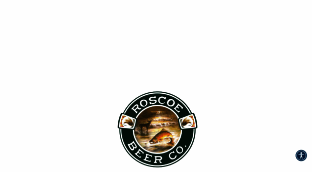 roscoebeercompany.com