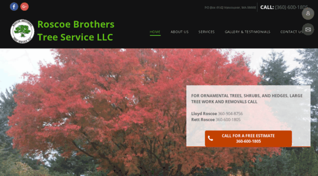 roscoebrotherstreeservice.com