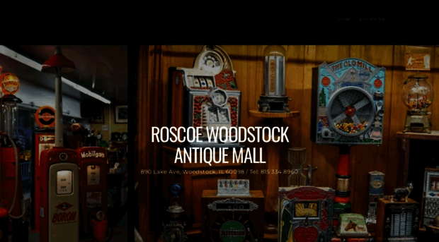 roscoewoodstockantiquemall.com