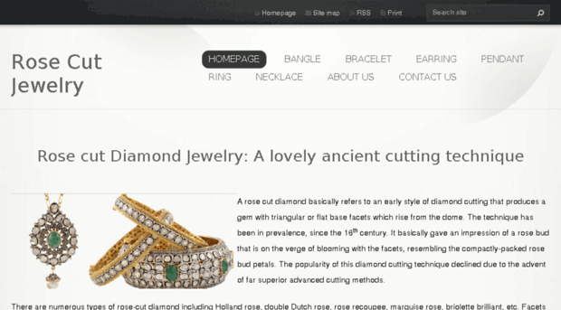 rose-cut-jewelry.webnode.com