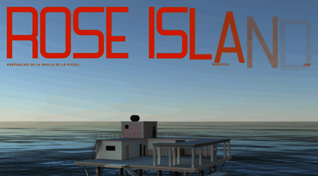 rose-island.co