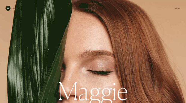 rose-maggie.com