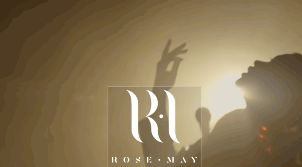 rose-may.com