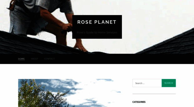 rose-planet.com