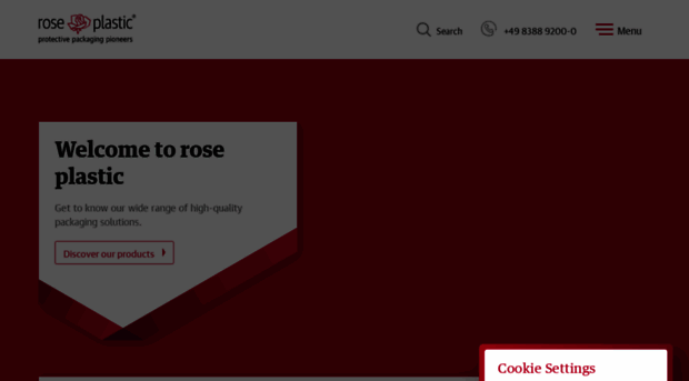 rose-plastic.com