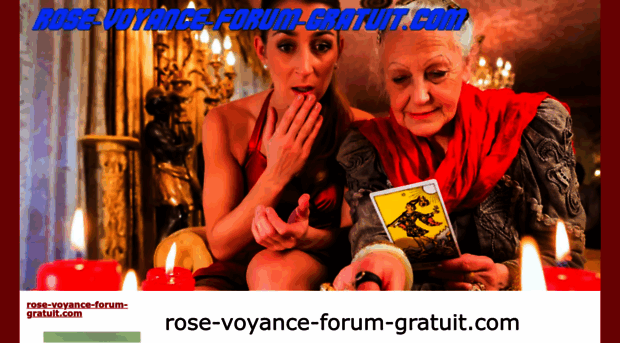 rose-voyance-forum-gratuit.com