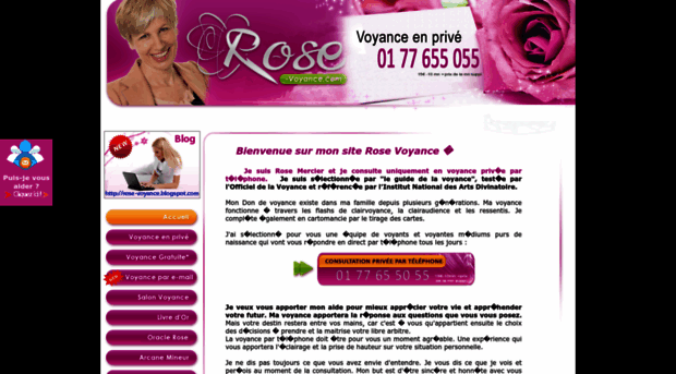 rose-voyance.fr