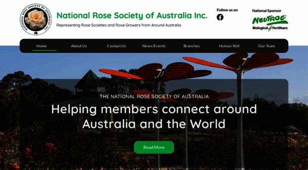 rose.org.au