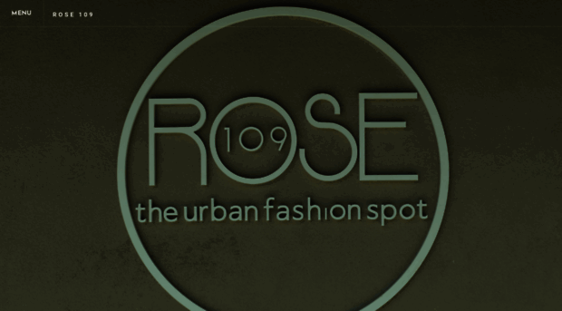 rose109.weebly.com