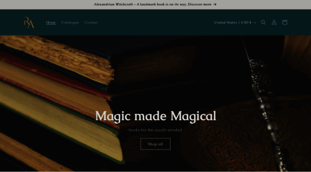 roseankhpublishing.com