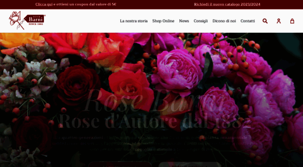 rosebarni.it