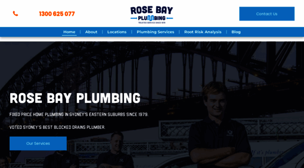 rosebayplumbing.com.au