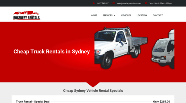 roseberyrentals.com.au