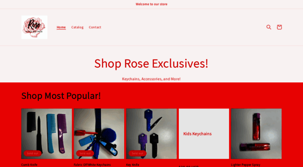 roseboutiqueandco.myshopify.com