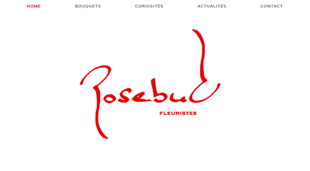 rosebud-fleuristes.com