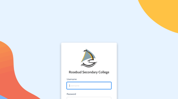 rosebudsc-vic.compass.education