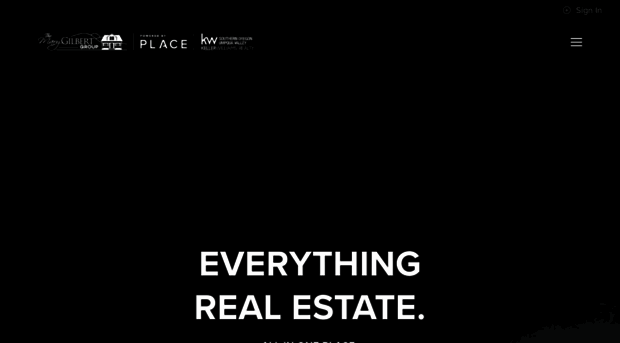 roseburgproperties.com