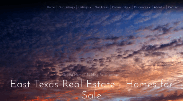 rosecapitalrealty.com