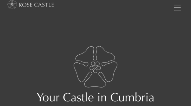 rosecastle.com