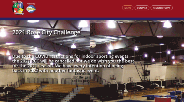 rosecitychallenge.com