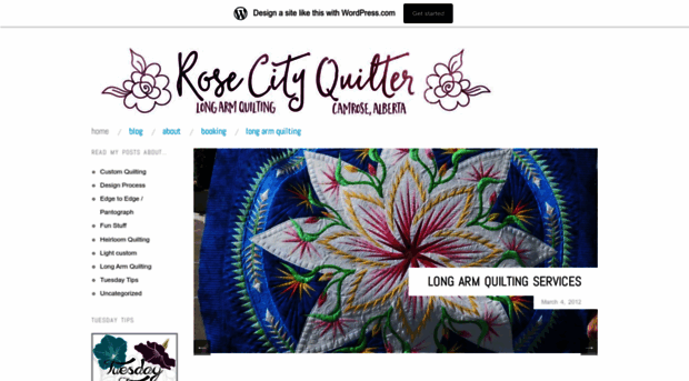 rosecityquilter.wordpress.com