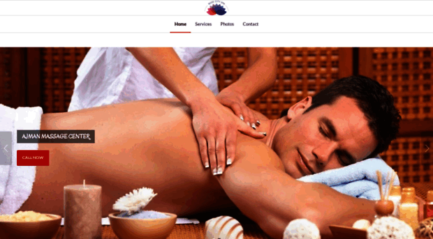 rosecityspa.com