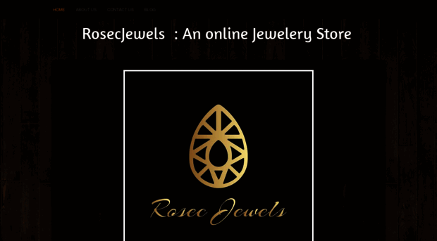 rosecjewelery.webs.com