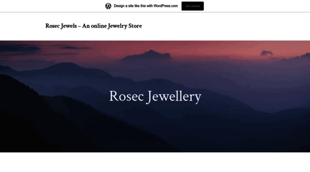 rosecjewellery.wordpress.com