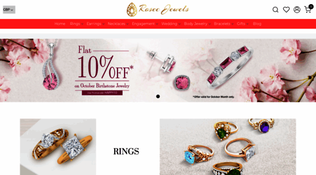 rosecjewels.b-cdn.net