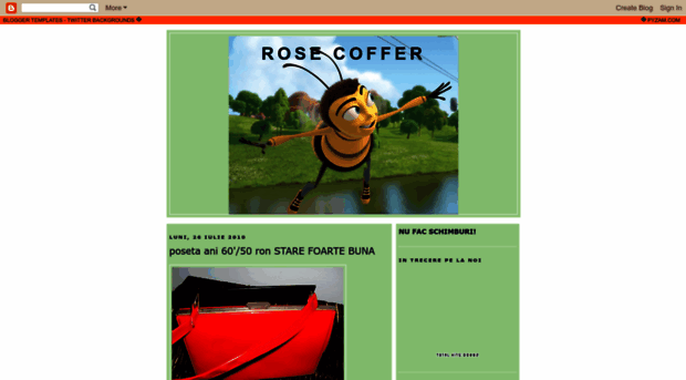 rosecoffer.blogspot.com