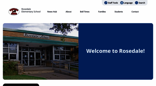 rosedale.hwdsb.on.ca