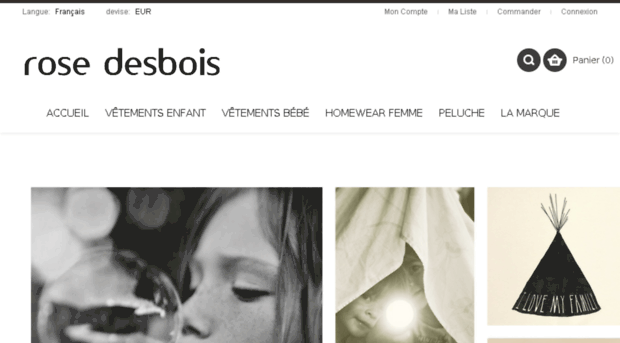 rosedesbois-shop.me