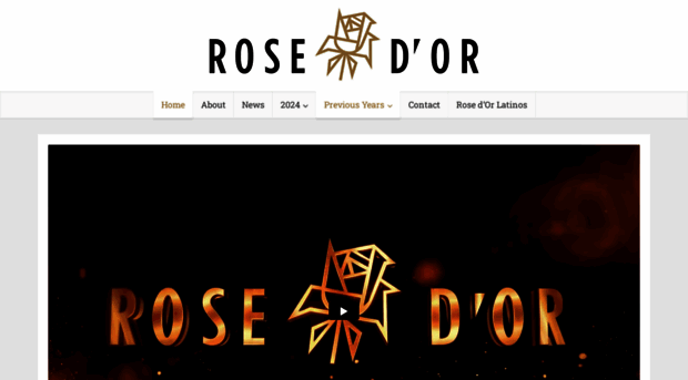 rosedor.com