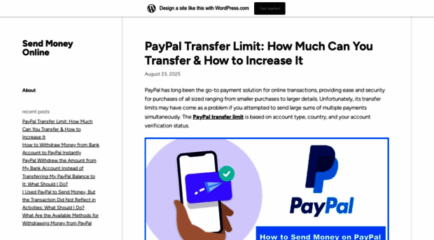 rosedsouza857.wordpress.com