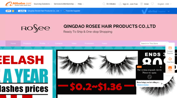 roseeeyelash.en.alibaba.com