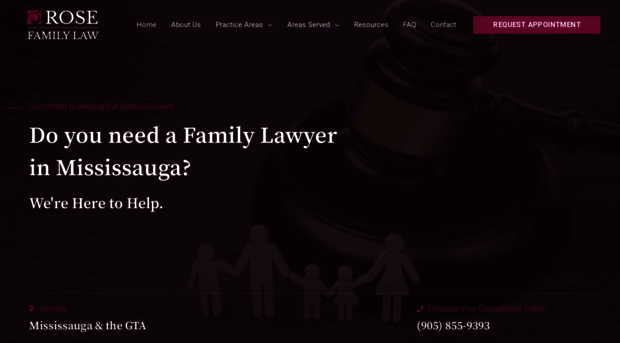 rosefamilylaw.ca