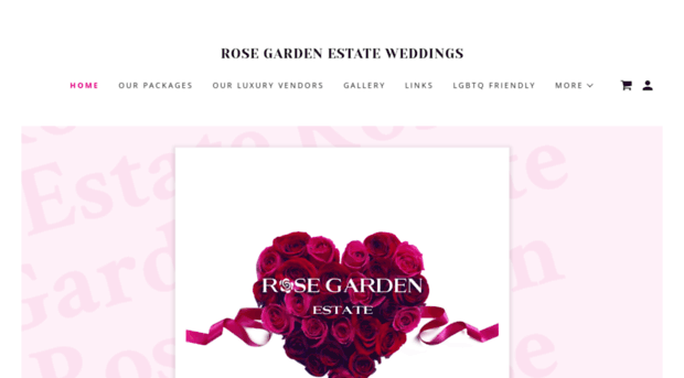 rosegardenestateweddings.com