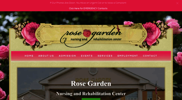 rosegardennj.com