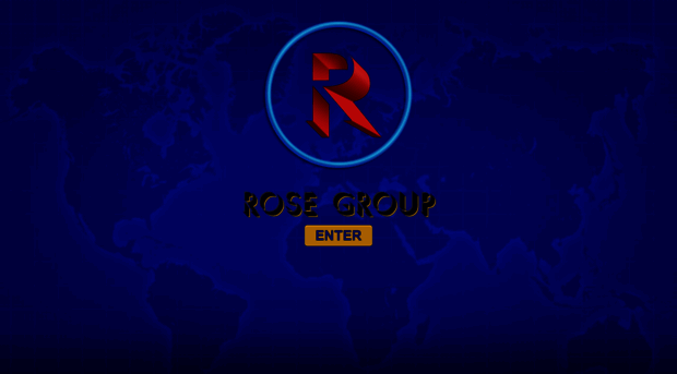 rosegroup.in