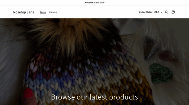 rosehiplanedesigns.com